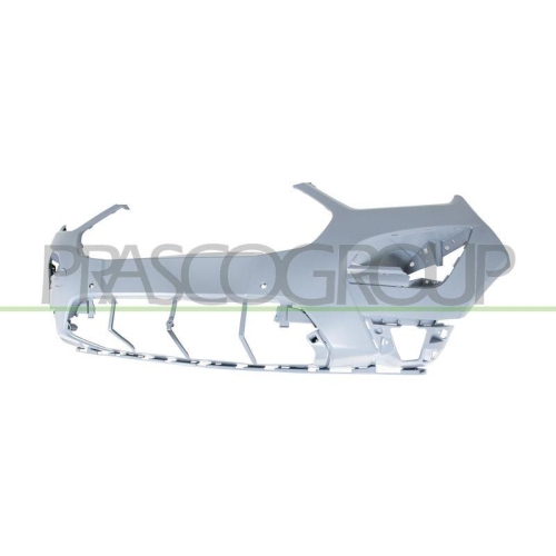 PRASCO Sto&szlig;f&auml;nger PremiumCertified FD7521021