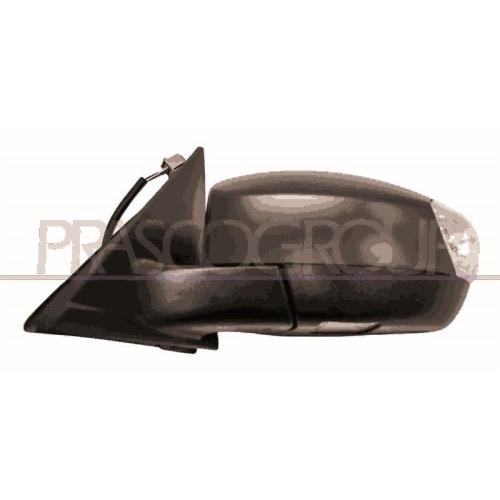 PRASCO Au&szlig;enspiegel Premium FD0797324P