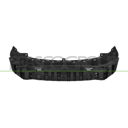 PRASCO Abdeckung, Frontsch&uuml;rze PremiumCertified FD3461940