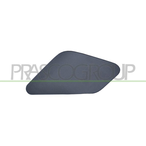 PRASCO Blende, Sto&szlig;f&auml;nger ST4271238