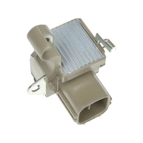 AS-PL Generatorregler AS ARE6048