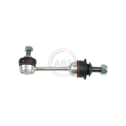 A.B.S. Stange/Strebe, Stabilisator 260425
