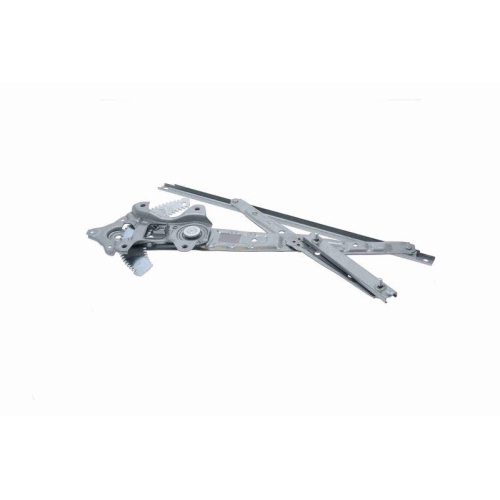ACKOJA Fensterheber Original ACKOJA Qualit&auml;t A37-0058