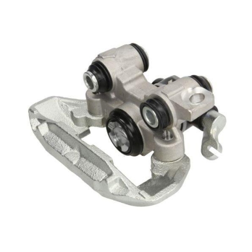 ABE Bremssattel CZH1012
