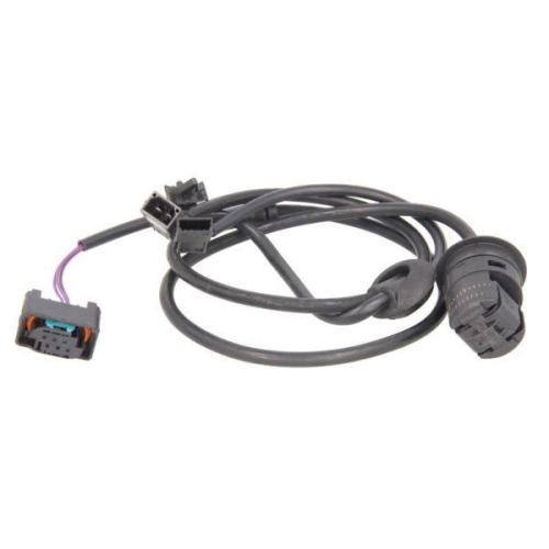 ABE Sensor, Raddrehzahl CCZ1023ABE
