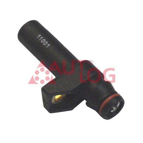 AUTLOG Sensor, Nockenwellenposition AS4183