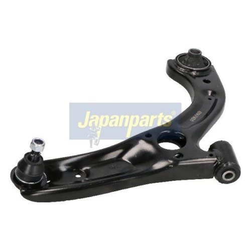 JAPANPARTS Lenker, Radaufh&auml;ngung BS-608R