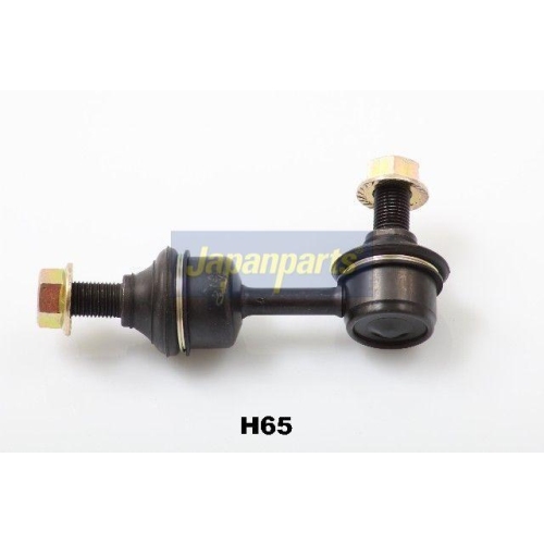 JAPANPARTS Stange/Strebe, Stabilisator SI-H65