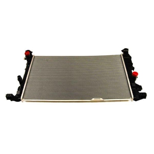 MAXGEAR K&uuml;hler, Motork&uuml;hlung AC265912