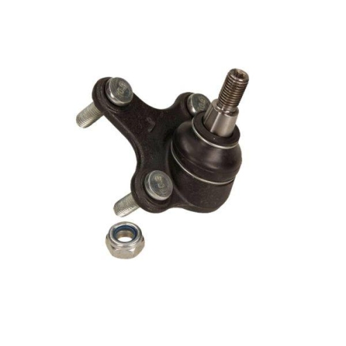 MAXGEAR Trag-/F&uuml;hrungsgelenk 72-0502