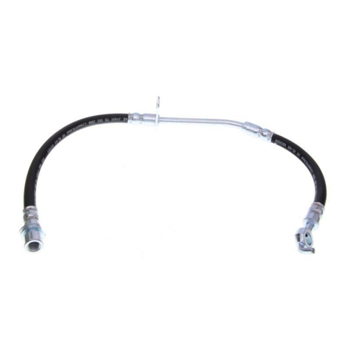 MAXGEAR Bremsschlauch 52-0395