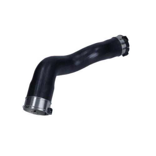 MAXGEAR Ladeluftschlauch 68-0301