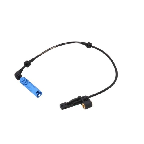 KAMOKA Sensor, Raddrehzahl 1060060