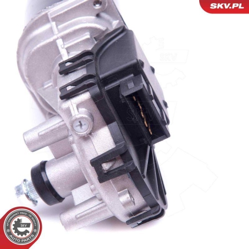 ESEN SKV Wischermotor 19SKV094