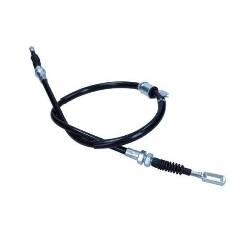 MAXGEAR Seilzug, Feststellbremse 32-1415