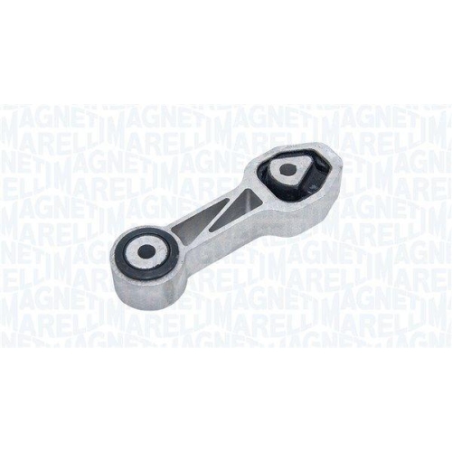 MAGNETI MARELLI Halter, Motoraufh&auml;ngung 030607020511