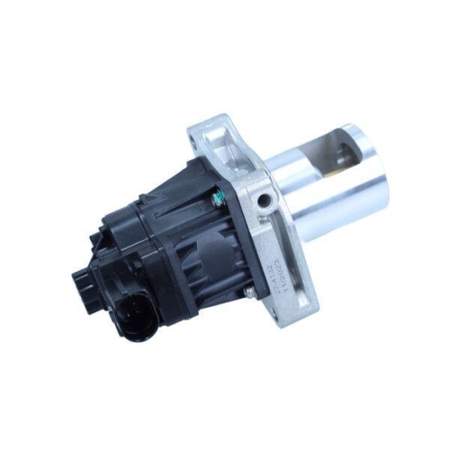 MAXGEAR AGR-Ventil 27-4132