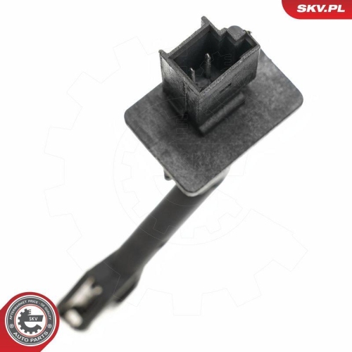 ESEN SKV Sensor, Innenraumtemperatur 17SKV989
