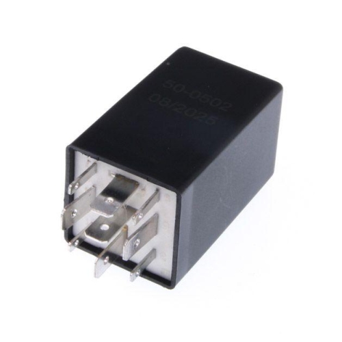 MAXGEAR Relais, Starter 50-0502
