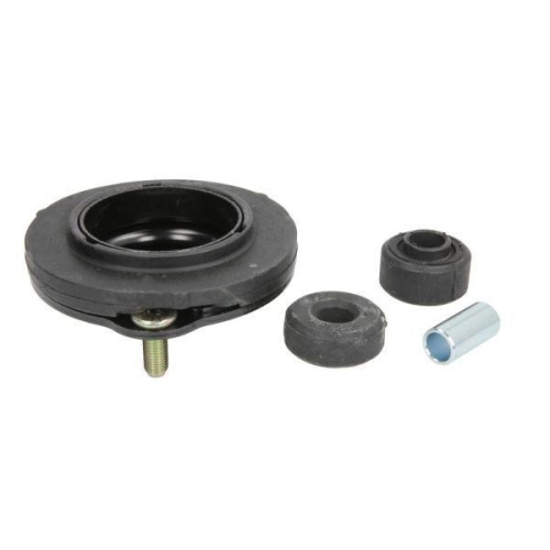 Magnum Technology Federbeinaufnahme A72039MT