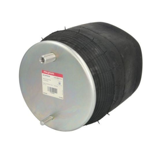 Magnum Technology Federbalg, Luftfederung 5002-03-0041