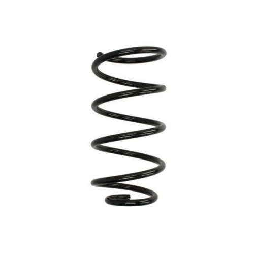 Magnum Technology Fahrwerksfeder SV084
