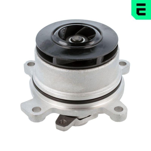 OPTIMAL Wasserpumpe, Motork&uuml;hlung AQ-2589
