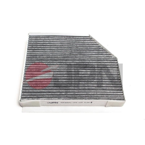 JPN Filter, Innenraumluft 40F9064-JPN