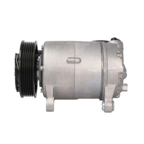 THERMOTEC Kompressor, Klimaanlage KTT090557