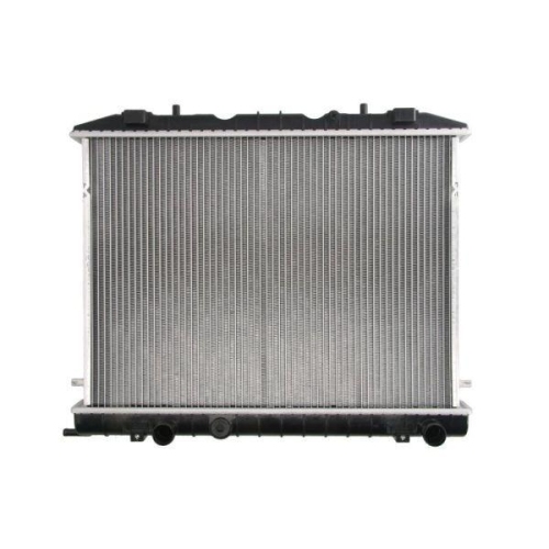 THERMOTEC K&uuml;hler, Motork&uuml;hlung D7X048TT