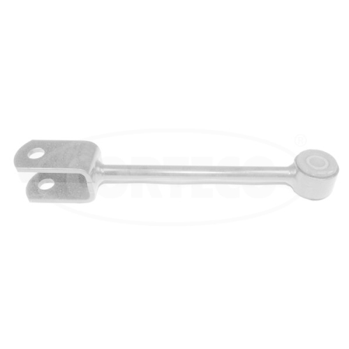 CORTECO Stange/Strebe, Stabilisator 49400375