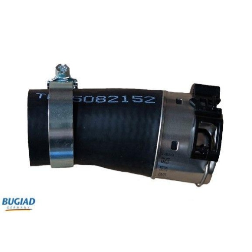 BUGIAD Ladeluftschlauch 82152