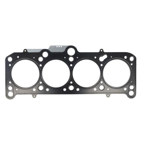 ENGITECH Dichtung, Zylinderkopf ENT014111