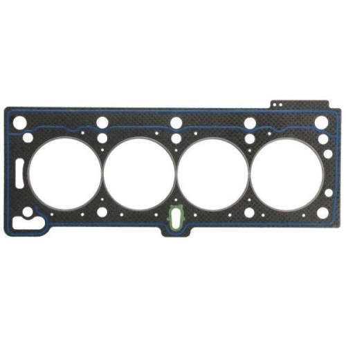 ENGITECH Dichtung, Zylinderkopf ENT014082