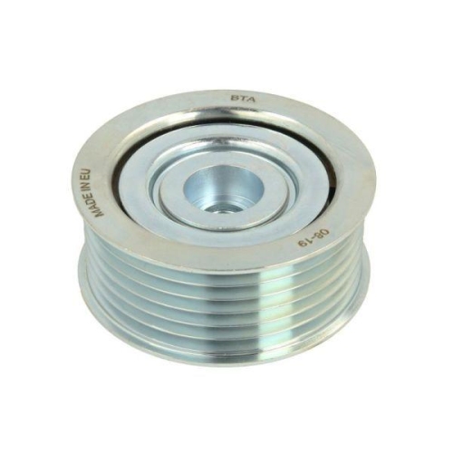 BTA Umlenk-/F&uuml;hrungsrolle, Keilrippenriemen E28009BTA