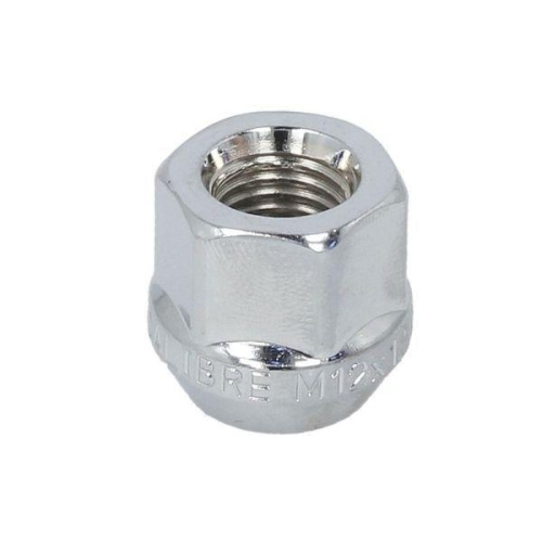 BTA Radmutter H60027BTA