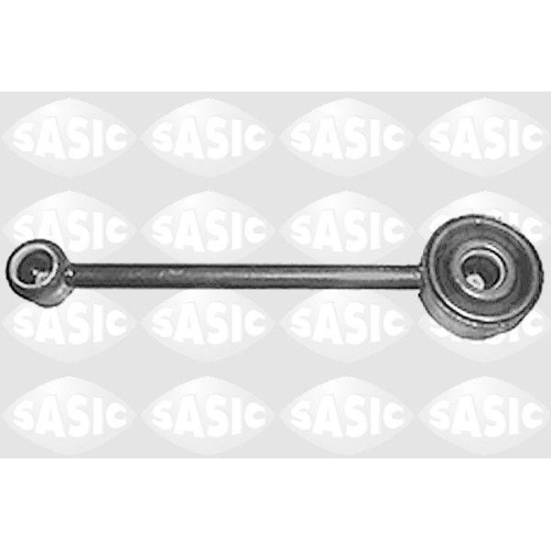 SASIC Reparatursatz, Schalthebel 4542E52