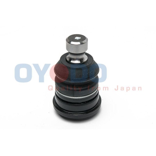 Oyodo Trag-/F&uuml;hrungsgelenk 10Z0019-OYO