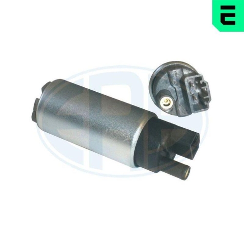ERA Kraftstoffpumpe 770057A