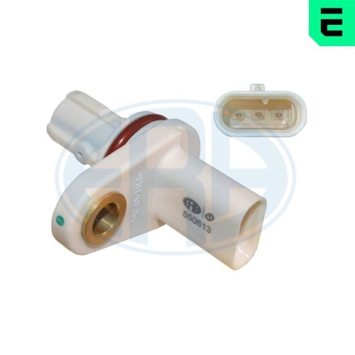 ERA Sensor, Nockenwellenposition 550613A