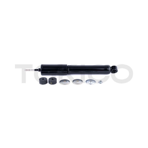 TOKICO Sto&szlig;d&auml;mpfer E3778