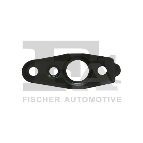 FA1 Dichtung, &Ouml;lauslass (Lader) 422-514