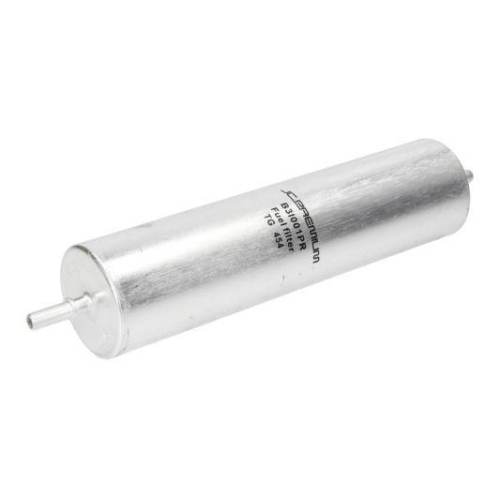 JC PREMIUM Kraftstofffilter B3I001PR