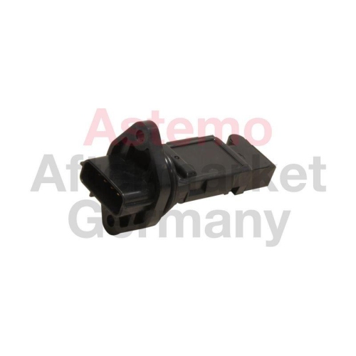 ASTEMO Luftmassenmesser 2505023