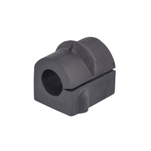 TOPRAN Lagerung, Stabilisator 205 467