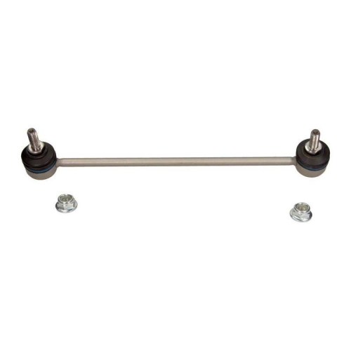 QUARO Stange/Strebe, Stabilisator QS8739/HQ