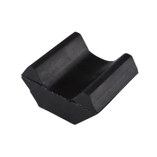 TEDGUM Anschlagpuffer, Federung 00213232