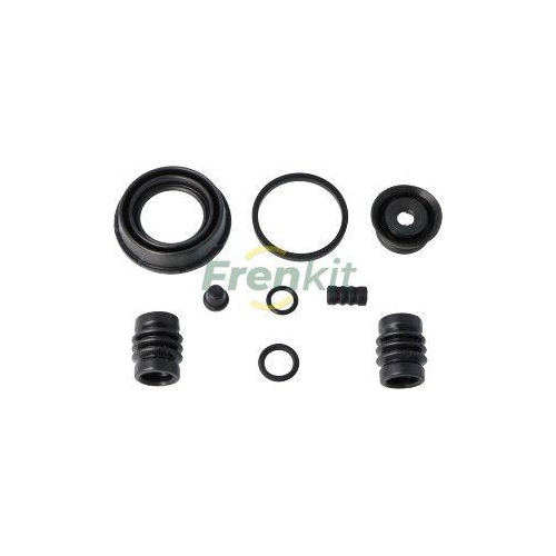 FRENKIT Reparatursatz, Bremssattel 240043