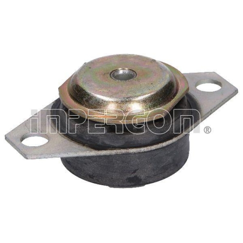 ORIGINAL IMPERIUM Lagerung, Motor 26062