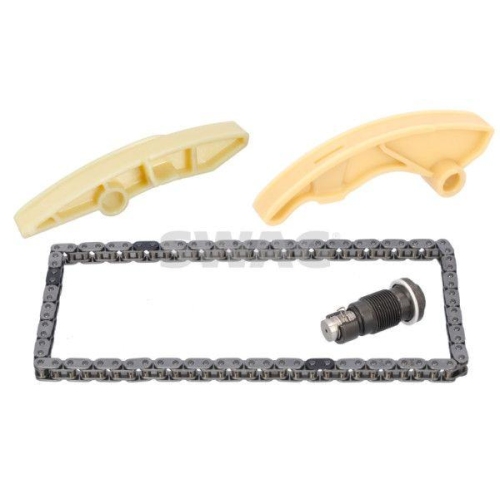 SWAG Steuerkettensatz Basic Short Kit 33 11 1202